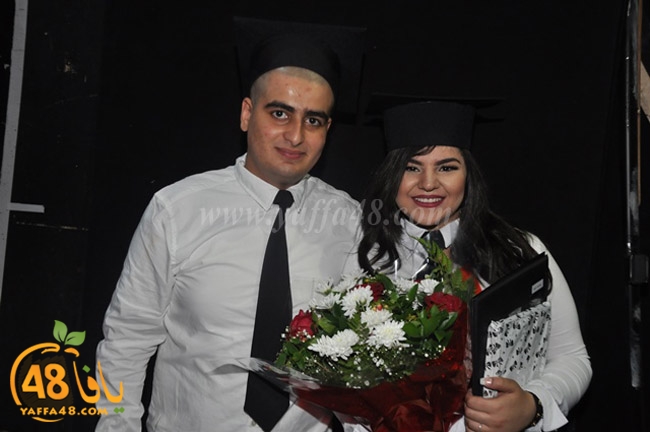 ajyala takhraaj (15).JPG